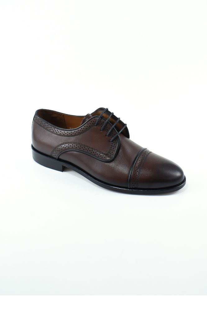 2026-ilkbahar---yaz-Kahve-1051 5-KA 530-0005185_0